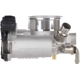 Purchase Top-Quality CARDONE INDUSTRIES - 6E3020 - Fuel Injection Throttle Body pa4