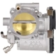 Purchase Top-Quality CARDONE INDUSTRIES - 6E3020 - Fuel Injection Throttle Body pa7