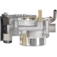 Purchase Top-Quality CARDONE INDUSTRIES - 6E3020 - Fuel Injection Throttle Body pa8