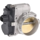 Purchase Top-Quality CARDONE INDUSTRIES - 6E3021 - Fuel Injection Throttle Body pa1