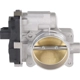 Purchase Top-Quality CARDONE INDUSTRIES - 6E3021 - Fuel Injection Throttle Body pa3