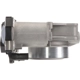 Purchase Top-Quality CARDONE INDUSTRIES - 6E3037 - Fuel Injection Throttle Body pa5