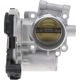 Purchase Top-Quality CARDONE INDUSTRIES - 6E3041 - Fuel Injection Throttle Body pa2