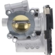 Purchase Top-Quality CARDONE INDUSTRIES - 6E3041 - Fuel Injection Throttle Body pa3