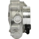 Purchase Top-Quality CARDONE INDUSTRIES - 6E3053 - Fuel Injection Throttle Body pa4