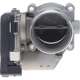 Purchase Top-Quality CARDONE INDUSTRIES - 6E4003 - Fuel Injection Throttle Body pa4