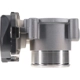 Purchase Top-Quality CARDONE INDUSTRIES - 6E4003 - Fuel Injection Throttle Body pa8