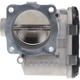 Purchase Top-Quality CARDONE INDUSTRIES - 6E4005 - Fuel Injection Throttle Body pa1