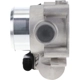 Purchase Top-Quality CARDONE INDUSTRIES - 6E4005 - Fuel Injection Throttle Body pa3