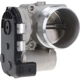 Purchase Top-Quality CARDONE INDUSTRIES - 6E4005 - Fuel Injection Throttle Body pa5