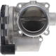 Purchase Top-Quality CARDONE INDUSTRIES - 6E4005 - Fuel Injection Throttle Body pa6