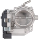 Purchase Top-Quality CARDONE INDUSTRIES - 6E4007 - Fuel Injection Throttle Body pa3