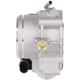 Purchase Top-Quality CARDONE INDUSTRIES - 6E4007 - Fuel Injection Throttle Body pa4