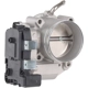 Purchase Top-Quality CARDONE INDUSTRIES - 6E4007 - Fuel Injection Throttle Body pa5