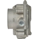 Purchase Top-Quality CARDONE INDUSTRIES - 6E4204 - Fuel Injection Throttle Body pa3