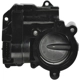 Purchase Top-Quality CARDONE INDUSTRIES - 6E5010 - Fuel Injection Throttle Body pa2