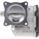 Purchase Top-Quality CARDONE INDUSTRIES - 6E5201 - Fuel Injection Throttle Body pa3