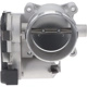 Purchase Top-Quality CARDONE INDUSTRIES - 6E5201 - Fuel Injection Throttle Body pa4