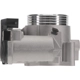Purchase Top-Quality CARDONE INDUSTRIES - 6E5201 - Fuel Injection Throttle Body pa7