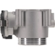 Purchase Top-Quality CARDONE INDUSTRIES - 6E5201 - Fuel Injection Throttle Body pa8