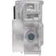 Purchase Top-Quality CARDONE INDUSTRIES - 6E5206 - Fuel Injection Throttle Body pa3