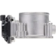 Purchase Top-Quality CARDONE INDUSTRIES - 6E5206 - Fuel Injection Throttle Body pa4