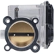 Purchase Top-Quality CARDONE INDUSTRIES - 6E5206 - Fuel Injection Throttle Body pa7
