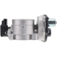 Purchase Top-Quality CARDONE INDUSTRIES - 6E6001 - Fuel Injection Throttle Body pa10
