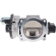 Purchase Top-Quality CARDONE INDUSTRIES - 6E6001 - Fuel Injection Throttle Body pa13