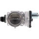 Purchase Top-Quality CARDONE INDUSTRIES - 6E6001 - Fuel Injection Throttle Body pa14
