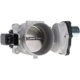 Purchase Top-Quality CARDONE INDUSTRIES - 6E6001 - Fuel Injection Throttle Body pa9