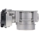 Purchase Top-Quality CARDONE INDUSTRIES - 6E6015 - Fuel Injection Throttle Body pa1