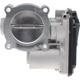 Purchase Top-Quality CARDONE INDUSTRIES - 6E6015 - Fuel Injection Throttle Body pa4