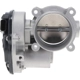 Purchase Top-Quality CARDONE INDUSTRIES - 6E6015 - Fuel Injection Throttle Body pa5
