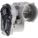 Purchase Top-Quality CARDONE INDUSTRIES - 6E6015 - Fuel Injection Throttle Body pa6