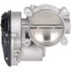 Purchase Top-Quality CARDONE INDUSTRIES - 6E6022 - Fuel Injection Throttle Body pa1