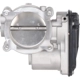 Purchase Top-Quality CARDONE INDUSTRIES - 6E6022 - Fuel Injection Throttle Body pa2