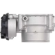 Purchase Top-Quality CARDONE INDUSTRIES - 6E6022 - Fuel Injection Throttle Body pa4