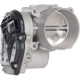 Purchase Top-Quality CARDONE INDUSTRIES - 6E6022 - Fuel Injection Throttle Body pa8