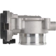 Purchase Top-Quality CARDONE INDUSTRIES - 6E6025 - New Throttle Body pa1