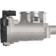 Purchase Top-Quality CARDONE INDUSTRIES - 6E6025 - New Throttle Body pa3