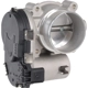 Purchase Top-Quality CARDONE INDUSTRIES - 6E6025 - New Throttle Body pa6