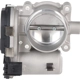 Purchase Top-Quality CARDONE INDUSTRIES - 6E6025 - New Throttle Body pa7