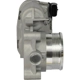 Purchase Top-Quality CARDONE INDUSTRIES - 6E6026 - Fuel Injection Throttle Body pa6