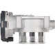 Purchase Top-Quality CARDONE INDUSTRIES - 6E6026 - Fuel Injection Throttle Body pa7