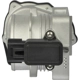 Purchase Top-Quality New Throttle Body by CARDONE INDUSTRIES - 6E6030 pa2