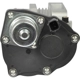 Purchase Top-Quality New Throttle Body by CARDONE INDUSTRIES - 6E6030 pa3