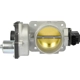 Purchase Top-Quality New Throttle Body by CARDONE INDUSTRIES - 6E6030 pa4