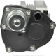Purchase Top-Quality New Throttle Body by CARDONE INDUSTRIES - 6E6030 pa5