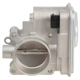Purchase Top-Quality CARDONE INDUSTRIES - 6E7002 - New Throttle Body pa13